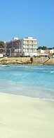 Hotel Clumba