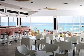 Hotel Clumba