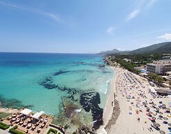 Hotel Clumba