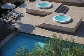 Hotel Clumba