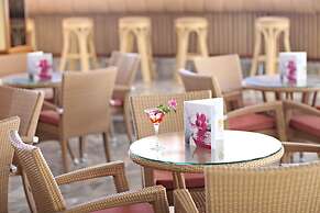 Hotel Clumba