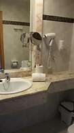 Hotel Clumba