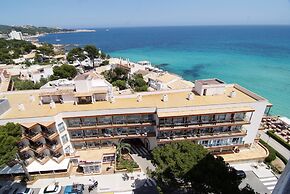 Hotel Clumba