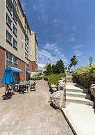 Monte Carlo Inn Vaughan Suites