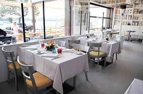 Hostal HPC Portocolom