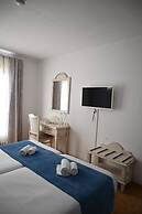 Hostal HPC Portocolom