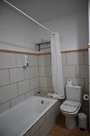 Hostal HPC Portocolom