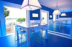 Hostal HPC Portocolom