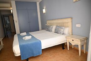 Hostal HPC Portocolom