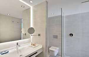 Hotel Hispania