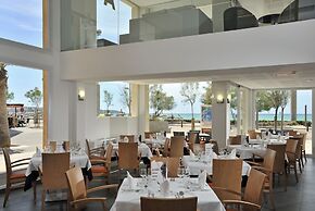 Hotel Hispania