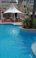 Aparthotel Isla de Cabrera