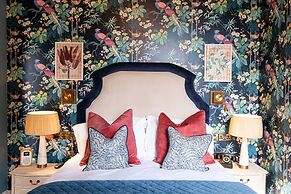 The Park Hotel