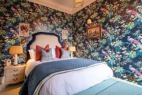 The Park Hotel