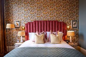 The Park Hotel