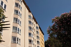 Villa Mariale
