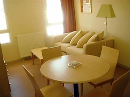 Villa Mariale