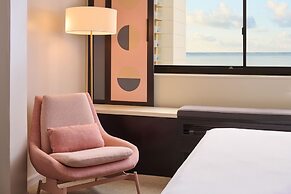 Hotel Renew