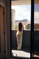 Hotel Renew