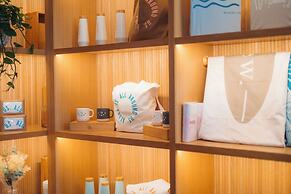 Hotel Renew