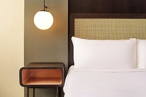 Hotel Renew
