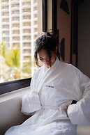 Hotel Renew