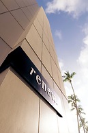 Hotel Renew