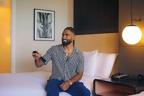 Hotel Renew