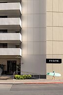 Hotel Renew