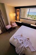 Hotel Renew