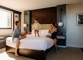 Hotel Renew