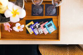 Hotel Renew