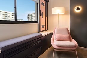 Hotel Renew