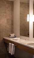 Hotel Hamar