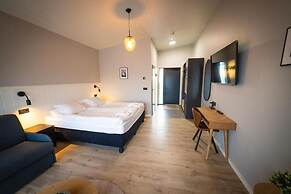 Hotel Hamar