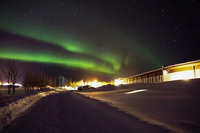 Hotel Hamar