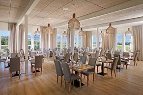 Hotel Hamar