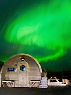 Hotel Hamar