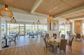 Hotel Hamar