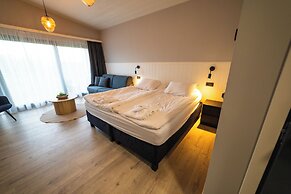 Hotel Hamar
