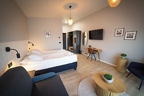 Hotel Hamar