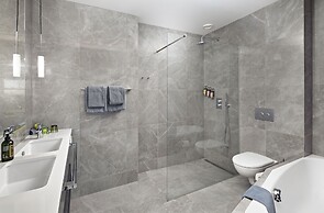 Hotel Hamar