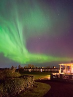 Hotel Hamar