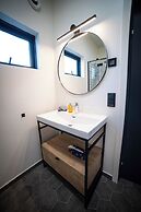 Hotel Hamar