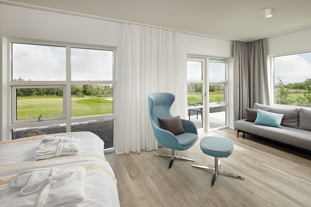 Hotel Hamar