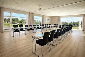 Hotel Hamar