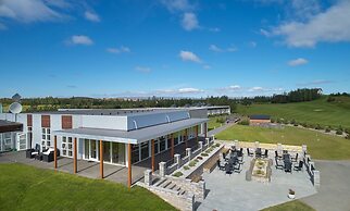 Hotel Hamar