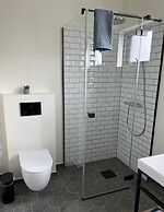 Hotel Hamar