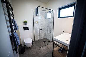 Hotel Hamar