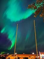 Hotel Hamar